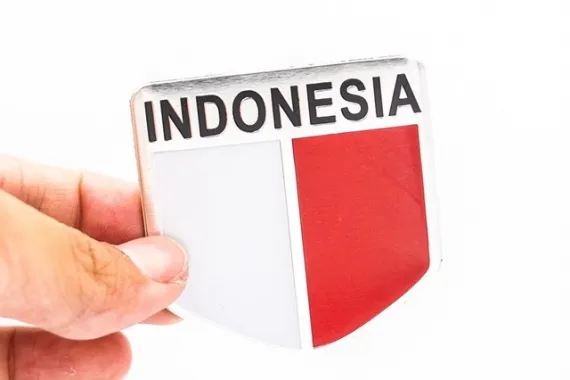 Sản phẩm (570x380)_crop_indonesia_JNEY — Công Ty Cổ Phần Dầu Khí V-Gas — MST 3603202837