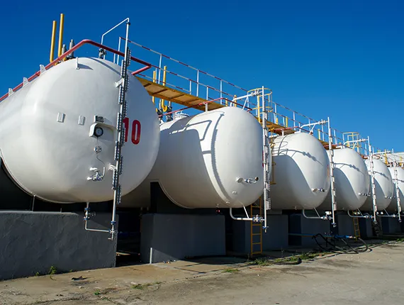 Sản phẩm tamhinh — Công Ty Cổ Phần Dầu Khí V-Gas — MST 3603202837