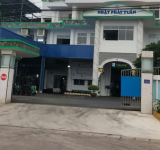 Sản phẩm 1 1762339688.webp — Xi Mạ Nhật Phát Tuấn - Công Ty TNHH Một Thành Viên Thương Mại Dịch Vụ Nhật Phát
Tuấn — MST 3603205059