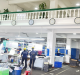 Sản phẩm 2 1762339746.webp — Xi Mạ Nhật Phát Tuấn - Công Ty TNHH Một Thành Viên Thương Mại Dịch Vụ Nhật Phát
Tuấn — MST 3603205059