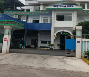 Sản phẩm 4 1762307699.webp — Xi Mạ Nhật Phát Tuấn - Công Ty TNHH Một Thành Viên Thương Mại Dịch Vụ Nhật Phát
Tuấn — MST 3603205059