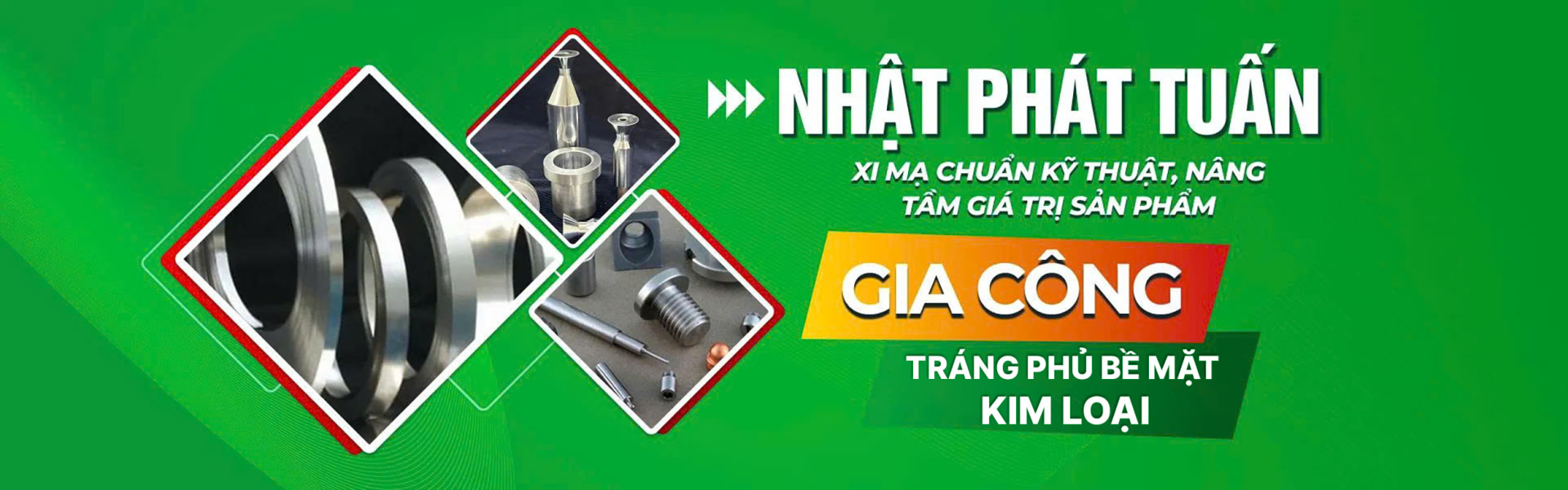 Sản phẩm 4 1765174362.jpg — Xi Mạ Nhật Phát Tuấn - Công Ty TNHH Một Thành Viên Thương Mại Dịch Vụ Nhật Phát
Tuấn — MST 3603205059