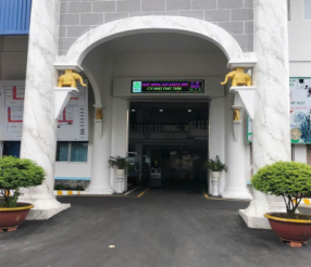 Sản phẩm 5 1762307699.webp — Xi Mạ Nhật Phát Tuấn - Công Ty TNHH Một Thành Viên Thương Mại Dịch Vụ Nhật Phát
Tuấn — MST 3603205059