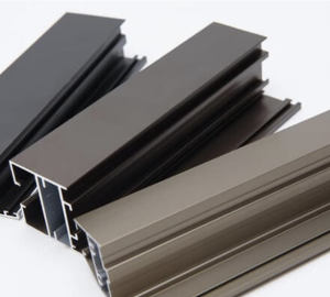 Sản phẩm anh chup man hinh 2568 11 19 luc 075234 1763513579.png — Xi Mạ Nhật Phát Tuấn - Công Ty TNHH Một Thành Viên Thương Mại Dịch Vụ Nhật Phát
Tuấn — MST 3603205059