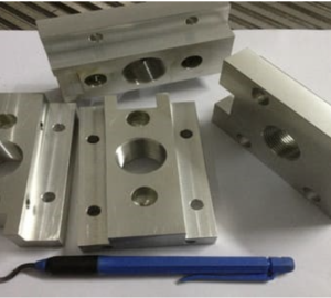 Sản phẩm anh chup man hinh 2568 11 19 luc 075600 1763513780.png — Xi Mạ Nhật Phát Tuấn - Công Ty TNHH Một Thành Viên Thương Mại Dịch Vụ Nhật Phát
Tuấn — MST 3603205059