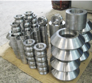 Sản phẩm anh chup man hinh 2568 11 19 luc 080136 1763514124.png — Xi Mạ Nhật Phát Tuấn - Công Ty TNHH Một Thành Viên Thương Mại Dịch Vụ Nhật Phát
Tuấn — MST 3603205059