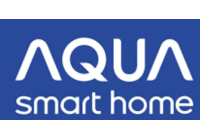 Sản phẩm anh chup man hinh 2568 11 19 luc 111121 1763525495.png — Xi Mạ Nhật Phát Tuấn - Công Ty TNHH Một Thành Viên Thương Mại Dịch Vụ Nhật Phát
Tuấn — MST 3603205059