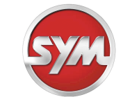 Sản phẩm anh chup man hinh 2568 11 19 luc 111231 1763525563.png — Xi Mạ Nhật Phát Tuấn - Công Ty TNHH Một Thành Viên Thương Mại Dịch Vụ Nhật Phát
Tuấn — MST 3603205059