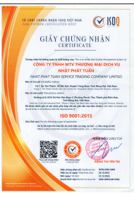 Sản phẩm anh chup man hinh 2568 12 03 luc 172828 1764757730.png — Xi Mạ Nhật Phát Tuấn - Công Ty TNHH Một Thành Viên Thương Mại Dịch Vụ Nhật Phát
Tuấn — MST 3603205059