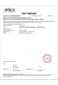 Sản phẩm anh chup man hinh 2568 12 11 luc 155023 1765443056.png — Xi Mạ Nhật Phát Tuấn - Công Ty TNHH Một Thành Viên Thương Mại Dịch Vụ Nhật Phát
Tuấn — MST 3603205059