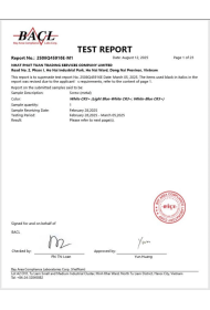 Sản phẩm anh chup man hinh 2568 12 11 luc 155157 1765443141.png — Xi Mạ Nhật Phát Tuấn - Công Ty TNHH Một Thành Viên Thương Mại Dịch Vụ Nhật Phát
Tuấn — MST 3603205059