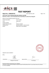 Sản phẩm anh chup man hinh 2568 12 11 luc 160102 1765443680.png — Xi Mạ Nhật Phát Tuấn - Công Ty TNHH Một Thành Viên Thương Mại Dịch Vụ Nhật Phát
Tuấn — MST 3603205059