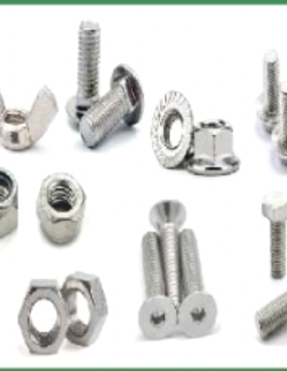 Sản phẩm anh chup man hinh 2568 12 17 luc 101928 1765941575.png — Xi Mạ Nhật Phát Tuấn - Công Ty TNHH Một Thành Viên Thương Mại Dịch Vụ Nhật Phát
Tuấn — MST 3603205059