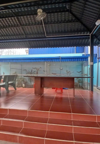 Sản phẩm d0cc089b5c39d0678928 1764757036.jpg — Xi Mạ Nhật Phát Tuấn - Công Ty TNHH Một Thành Viên Thương Mại Dịch Vụ Nhật Phát
Tuấn — MST 3603205059
