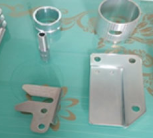 Sản phẩm linh kien xe hoi03121 1762354238.jpeg — Xi Mạ Nhật Phát Tuấn - Công Ty TNHH Một Thành Viên Thương Mại Dịch Vụ Nhật Phát
Tuấn — MST 3603205059