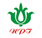 Logo Xi Mạ Nhật Phát Tuấn - Công Ty TNHH Một Thành Viên Thương Mại Dịch Vụ Nhật Phát
Tuấn