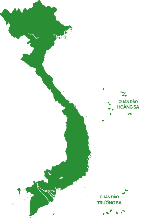 Sản phẩm map 1761965889.png — Xi Mạ Nhật Phát Tuấn - Công Ty TNHH Một Thành Viên Thương Mại Dịch Vụ Nhật Phát
Tuấn — MST 3603205059