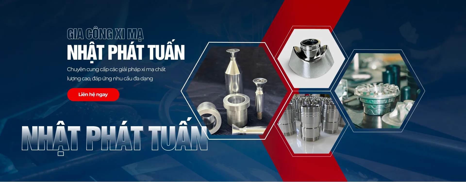 Sản phẩm slide 1761965915.webp — Xi Mạ Nhật Phát Tuấn - Công Ty TNHH Một Thành Viên Thương Mại Dịch Vụ Nhật Phát
Tuấn — MST 3603205059