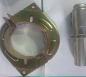 Sản phẩm xi treo02200 1762353804.jpeg — Xi Mạ Nhật Phát Tuấn - Công Ty TNHH Một Thành Viên Thương Mại Dịch Vụ Nhật Phát
Tuấn — MST 3603205059