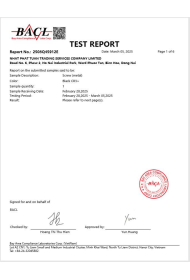 Sản phẩm z7286898266271466507b7df3de1f242a0960b859c6186 1764757552.jpg — Xi Mạ Nhật Phát Tuấn - Công Ty TNHH Một Thành Viên Thương Mại Dịch Vụ Nhật Phát
Tuấn — MST 3603205059