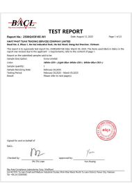 Sản phẩm z728690639345120d3ae0b5f7049ed22277b125d5d8888 1764757589 7741.jpg — Xi Mạ Nhật Phát Tuấn - Công Ty TNHH Một Thành Viên Thương Mại Dịch Vụ Nhật Phát
Tuấn — MST 3603205059