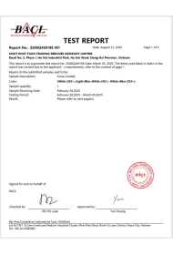Sản phẩm z7286912260901ed84e8236cbf82b503ae9089865c567b 1764757681.jpg — Xi Mạ Nhật Phát Tuấn - Công Ty TNHH Một Thành Viên Thương Mại Dịch Vụ Nhật Phát
Tuấn — MST 3603205059