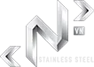 Logo Công Ty Cổ Phần Đầu Tư Diệp Nam Phương