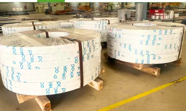 Sản phẩm 18 370x222 — Công Ty Cổ Phần Đầu Tư Diệp Nam Phương — MST 3603205073