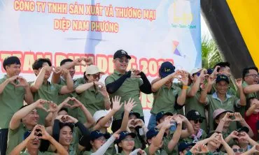 Sản phẩm 1DXS2073 370x222 — Công Ty Cổ Phần Đầu Tư Diệp Nam Phương — MST 3603205073