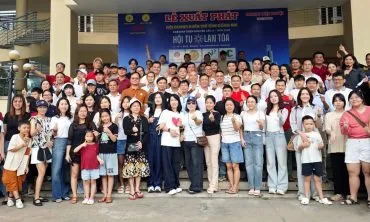 Sản phẩm 64e4caff bcc0 471c 965a e92189ba1441 370x222 — Công Ty Cổ Phần Đầu Tư Diệp Nam Phương — MST 3603205073