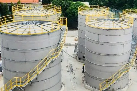 Sản phẩm ak e1724743531608 480x320 — Công Ty Cổ Phần Đầu Tư Diệp Nam Phương — MST 3603205073