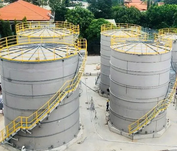 Sản phẩm ak e1724743531608 — Công Ty Cổ Phần Đầu Tư Diệp Nam Phương — MST 3603205073