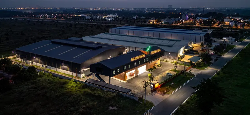 Sản phẩm DJI_0393 Enhanced NR 1 scaled e1741746624666 — Công Ty Cổ Phần Đầu Tư Diệp Nam Phương — MST 3603205073