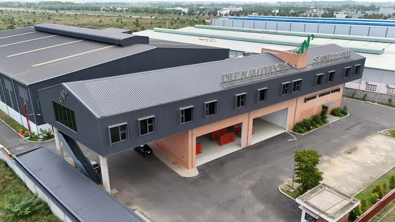 Sản phẩm DJI_20250405141353_0792_D scaled — Công Ty Cổ Phần Đầu Tư Diệp Nam Phương — MST 3603205073