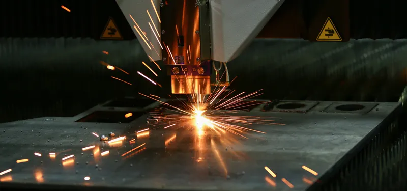 Sản phẩm laser 3 — Công Ty Cổ Phần Đầu Tư Diệp Nam Phương — MST 3603205073