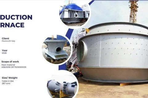 Sản phẩm z7689849895438_d9eb6540608bd405cff9ebe3480d9edb 480x320 — Công Ty Cổ Phần Đầu Tư Diệp Nam Phương — MST 3603205073