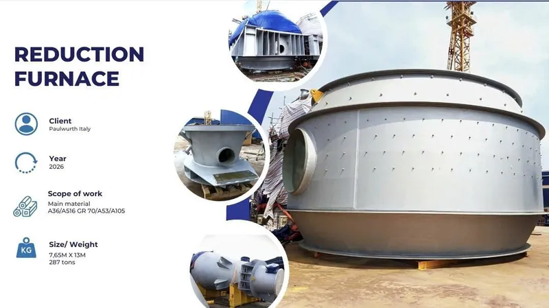 Sản phẩm z7689849895438_d9eb6540608bd405cff9ebe3480d9edb — Công Ty Cổ Phần Đầu Tư Diệp Nam Phương — MST 3603205073