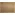Sản phẩm 318462101207 — Pallet Đại Nghĩa - Công Ty TNHH Một Thành Viên Thiết Bị Đại Nghĩa — MST 3603206704