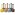 Sản phẩm 398746957841 — Pallet Đại Nghĩa - Công Ty TNHH Một Thành Viên Thiết Bị Đại Nghĩa — MST 3603206704