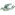 Sản phẩm 547339442529 — Pallet Đại Nghĩa - Công Ty TNHH Một Thành Viên Thiết Bị Đại Nghĩa — MST 3603206704