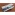 Sản phẩm 647013702299 — Pallet Đại Nghĩa - Công Ty TNHH Một Thành Viên Thiết Bị Đại Nghĩa — MST 3603206704