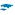 Sản phẩm 718677562692 — Pallet Đại Nghĩa - Công Ty TNHH Một Thành Viên Thiết Bị Đại Nghĩa — MST 3603206704