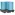 Sản phẩm 758767245210 — Pallet Đại Nghĩa - Công Ty TNHH Một Thành Viên Thiết Bị Đại Nghĩa — MST 3603206704