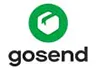 Sản phẩm O1CN01DGonqR1H5qmpBI2hf_!!6000000000707 2 tps 96 70 — Bao Bì Nhựa Sao Lam - Công Ty TNHH Sao Lam — MST 3603210997