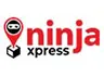 Sản phẩm O1CN01qvF2hw1lWoZrnGZev_!!6000000004827 2 tps 96 70 — Bao Bì Nhựa Sao Lam - Công Ty TNHH Sao Lam — MST 3603210997