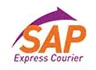 Sản phẩm O1CN01uOZizA1UOFhot1z5u_!!6000000002507 2 tps 96 70 — Bao Bì Nhựa Sao Lam - Công Ty TNHH Sao Lam — MST 3603210997
