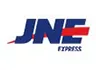 Sản phẩm O1CN01Y8JAuA1pB4EhCiF0K_!!6000000005321 2 tps 96 70 — Bao Bì Nhựa Sao Lam - Công Ty TNHH Sao Lam — MST 3603210997