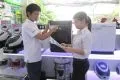 Sản phẩm Cach dung may loc khong khi hieu qua trong mua he 01 33d82f93 — Công Ty TNHH MTV TM DV Nam Phú Đạt — MST 3603215307
