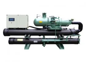 Sản phẩm chiller 01 35fdea48 — Công Ty TNHH MTV TM DV Nam Phú Đạt — MST 3603215307