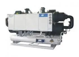Sản phẩm chiller 02 429a71cb — Công Ty TNHH MTV TM DV Nam Phú Đạt — MST 3603215307